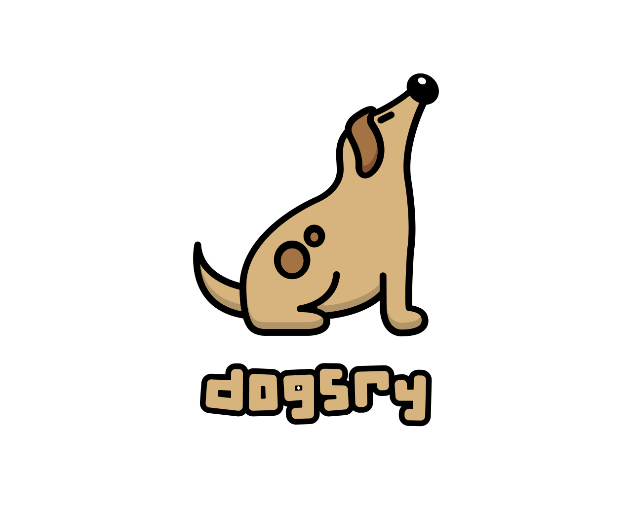 dogsry